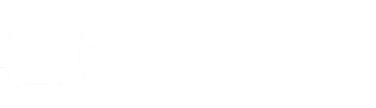 地图标注一定要招牌吗 - 用AI改变营销